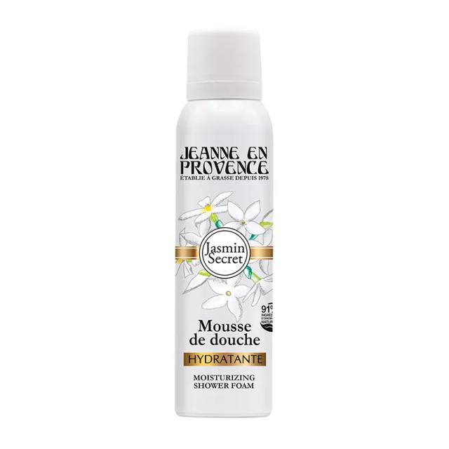 Image miniatura de Espuma-de-Ducha-Jasmin-Secret-150mL-45994.webp