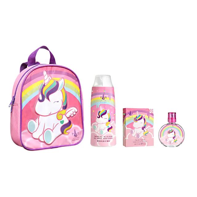 Image miniatura de Estuche-de-My-Unicornio-44303.webp