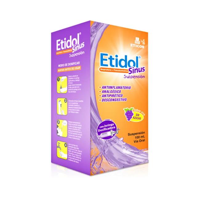 Image miniatura de Etidol-Sinus-100-mL-42622.webp