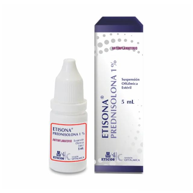 Image miniatura de Etisona-Prednisolona-15mL-45976.webp