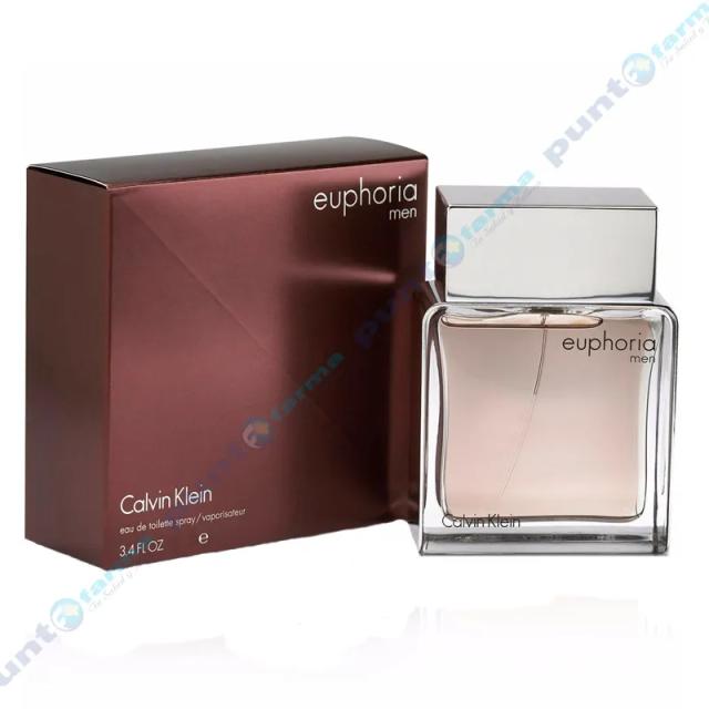 Image miniatura de Euphoria-Men-de-Calvin-Klein-100mL-27057.webp