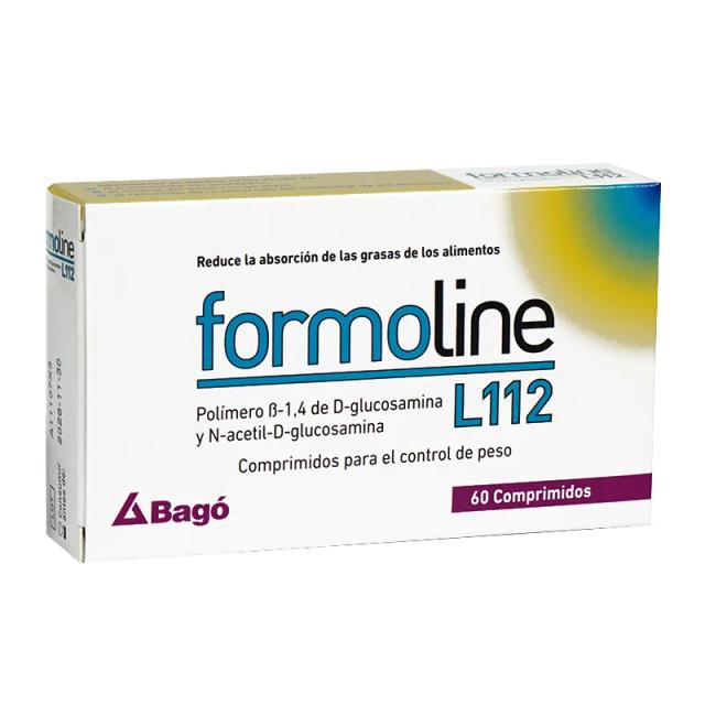 Image miniatura de FORMOLINE-4260103333917-1.webp