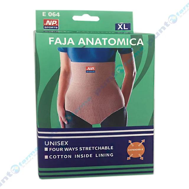 Image miniatura de Faja-Anatomica-E064-Talle-XL-44177.webp