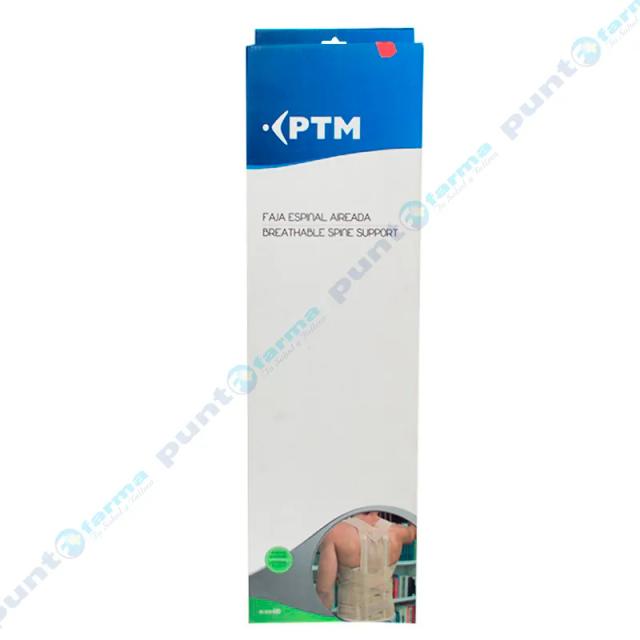 Image miniatura de Faja-Espinal-Aireada-XL--31227.webp