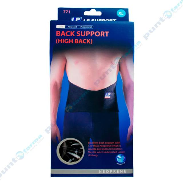 Image miniatura de Faja-Lumbar-Anatomica-XL-771-18134.webp