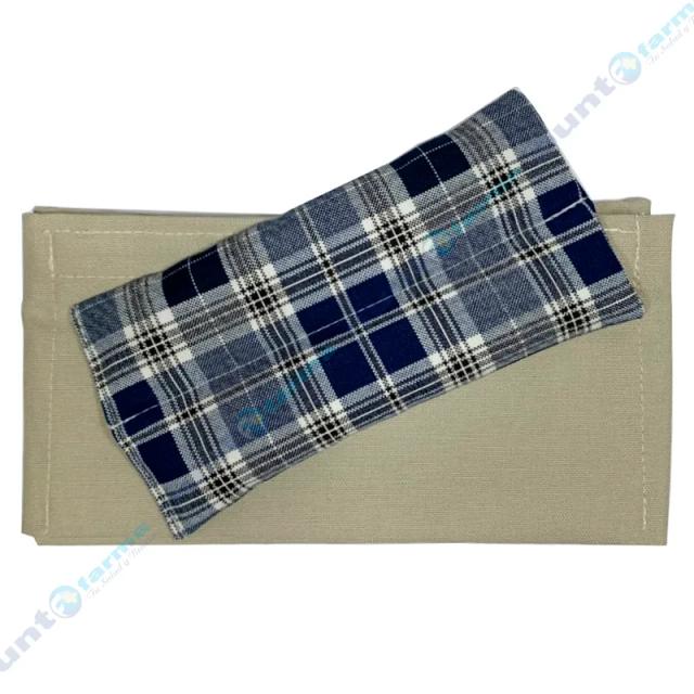 Image miniatura de Faja-Semillas-Anticolicos-Do-a-Sol--29997.webp