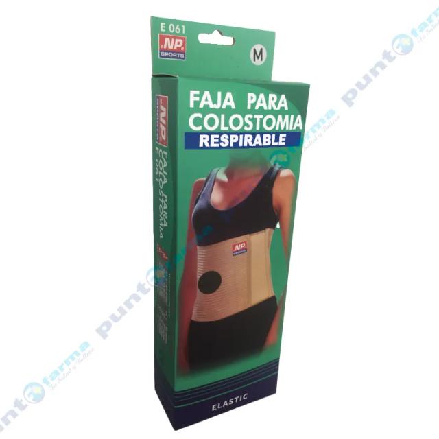 Image miniatura de Faja-para-Colostomia-E061-Talle-M-44185.webp