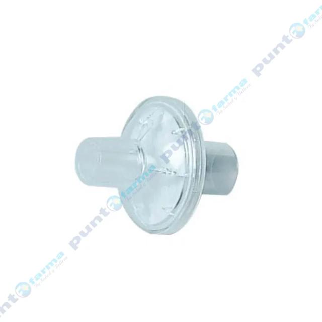 Image miniatura de Filtro-Bacterial-Greetmed--40320.webp