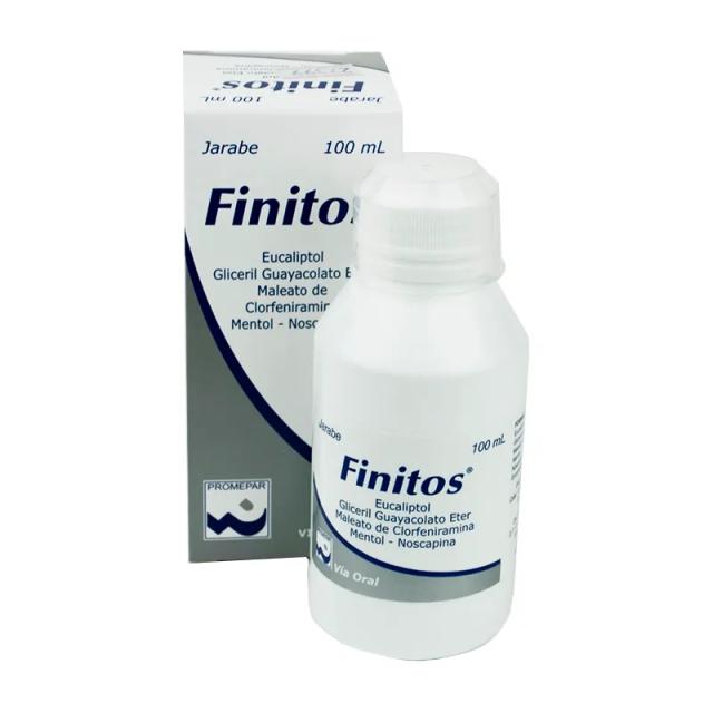 Image miniatura de Finitos-Eucaliptol-100-mL-47504.webp