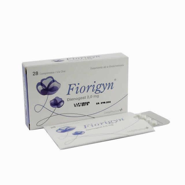 Image miniatura de Fiorigyn-Caja-de-28-comprimidos-16245.jpg