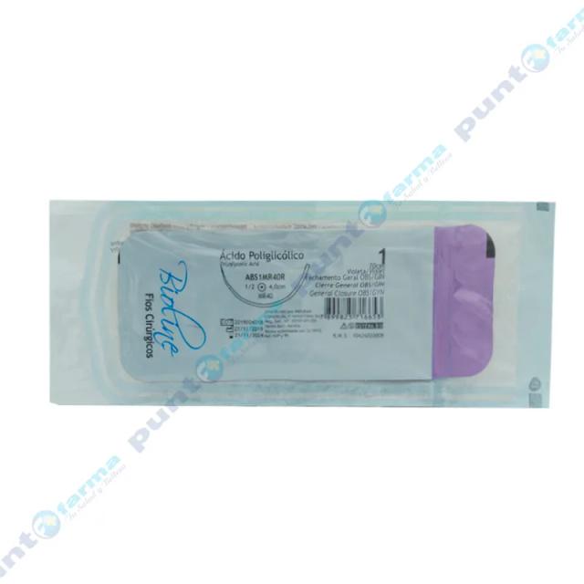 Image miniatura de Fios-Cirurgicos-BioLine-31256.webp