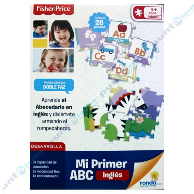 Image miniatura de Fisher-Price-Mi-Primer-Abc-Ingles-30846.webp