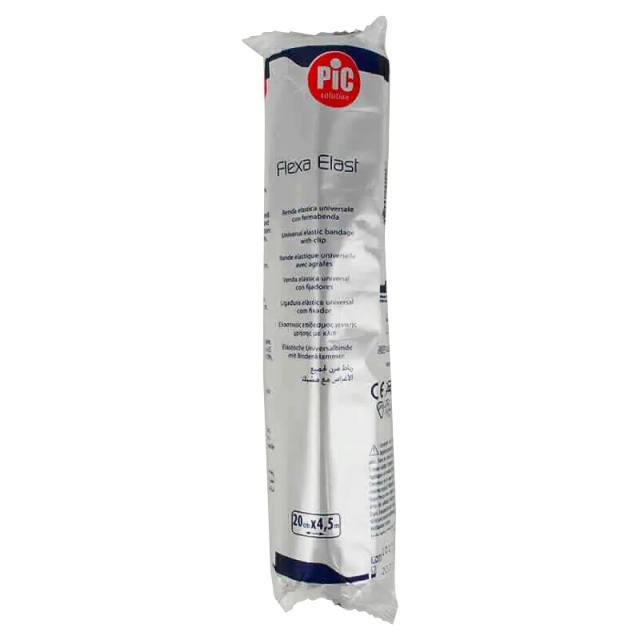 Image miniatura de Flexa-Elast-PIC-20cm-x-4-5-50170.webp