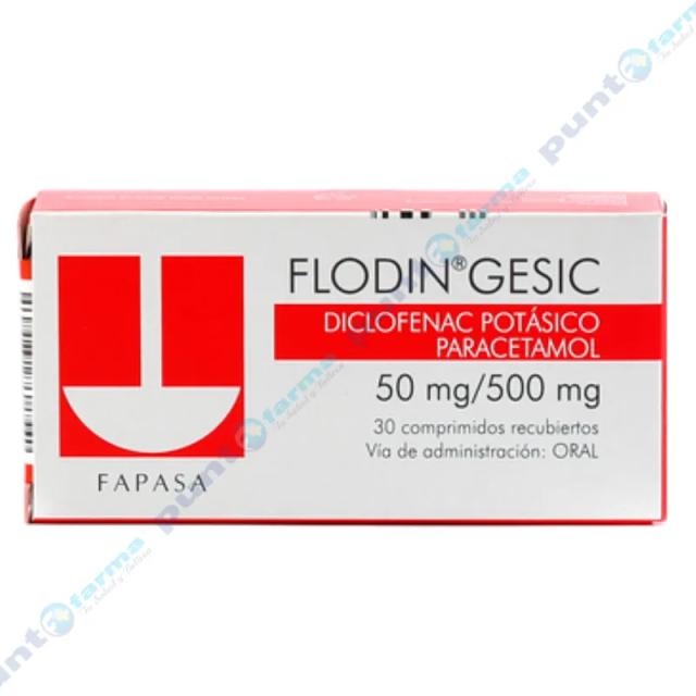 Image miniatura de Flodin-Gesic-Caja-de-30-comprimidos-29725.webp