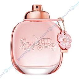 Floral Eau de Parfum Coach - 90 mL