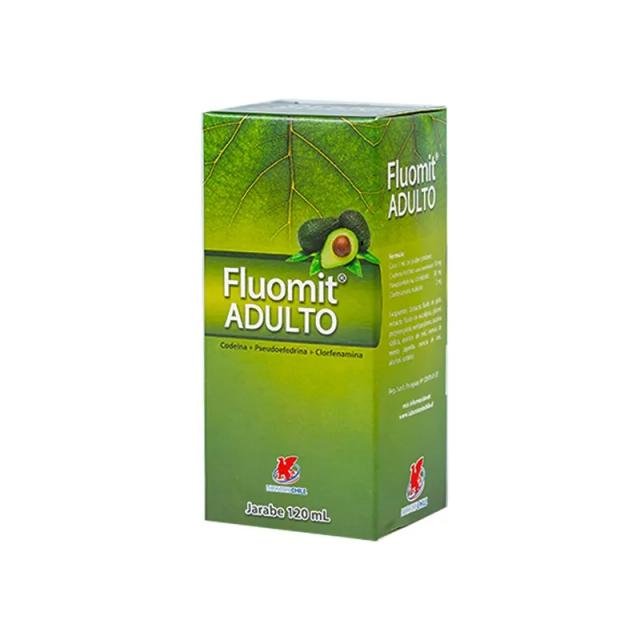 Image miniatura de Fluomit-Adulto-Jarabe-de-120ml-19549.webp