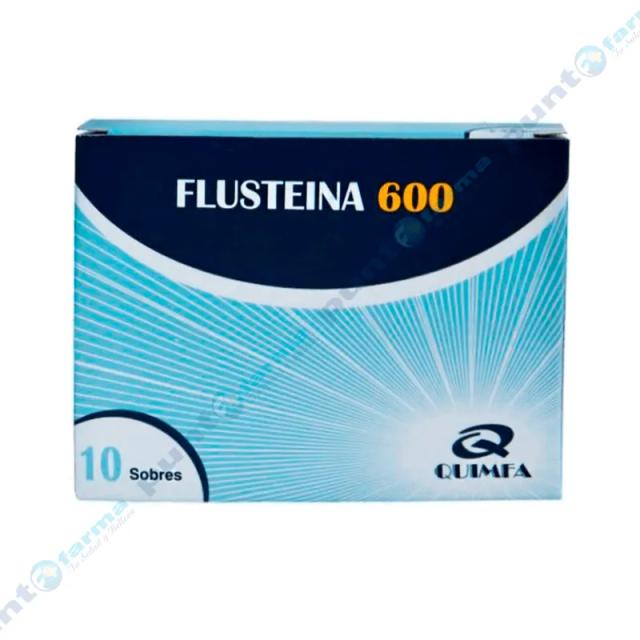 Image miniatura de Flusteina-600-Caja-de-10-sobres-39674.webp