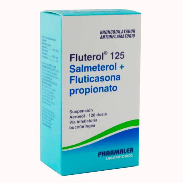 Image miniatura de Fluterol-125-Salmeterol-Fluticasona-Propionato-Suspension-Aerosol-120-Dosis-Via-Inhalatoria--47313.webp