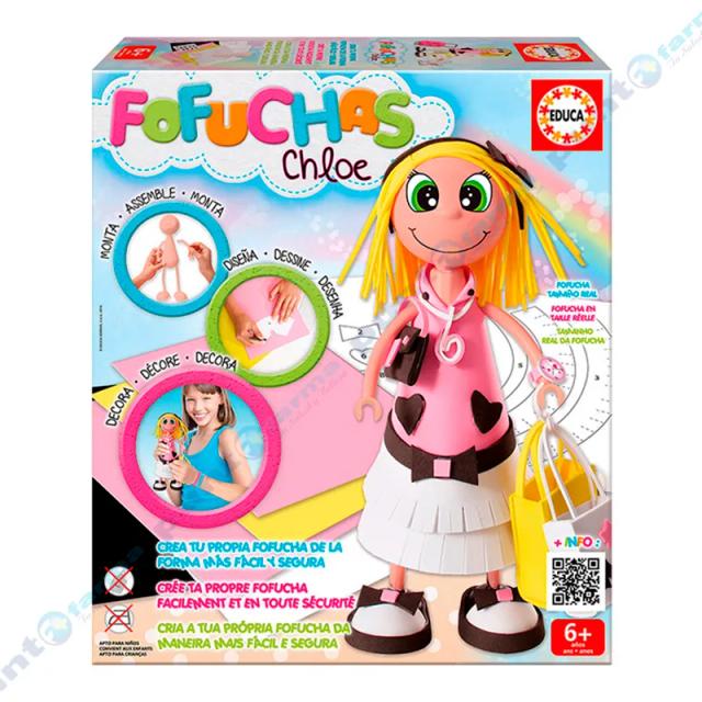 Image miniatura de Fofucha-Chloe-6--33920.webp