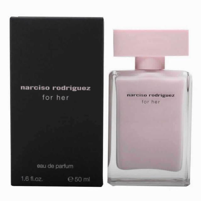 Image miniatura de For-Her-Eau-de-Parfum-50ml-6905.jpg
