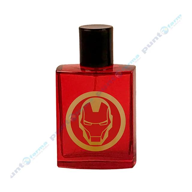 Image miniatura de Fragancia-Iron-Man-Endgame-100mL-35621.webp