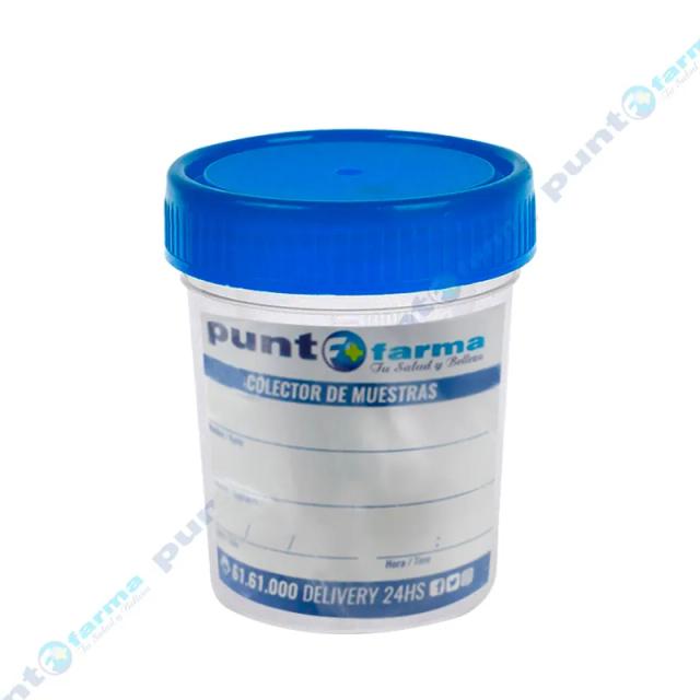 Image miniatura de Frasco-Esteril-Analisis-Punto-Farma-31559.webp