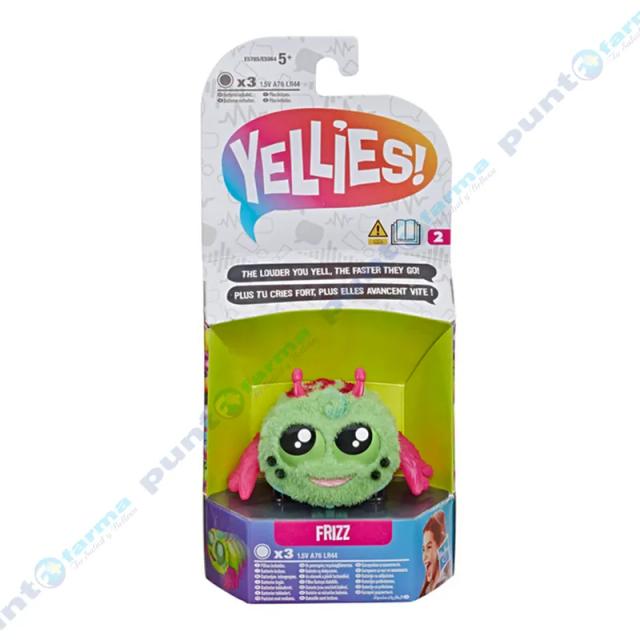 Image miniatura de Frizz-Yellies-36412.webp