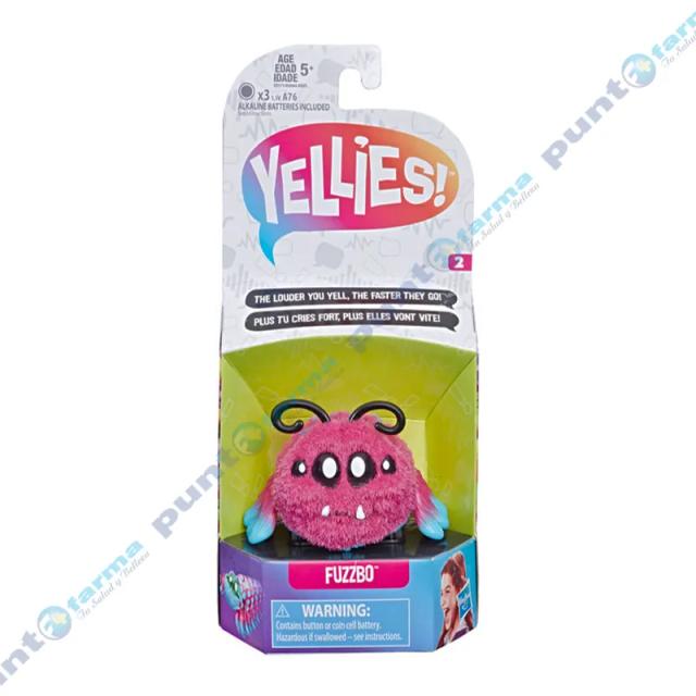 Image miniatura de Fuzzbo-Yellies-36405.webp