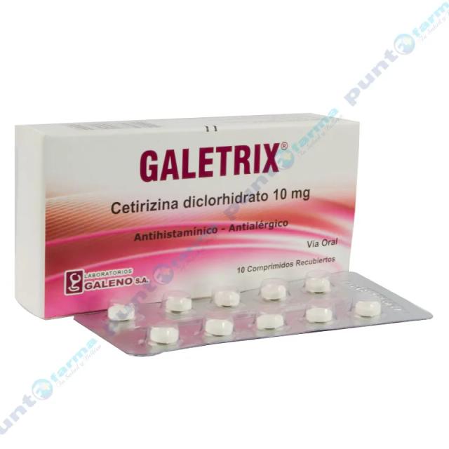 Image miniatura de Galetrix-Caja-de-10-comprimidos-28240.webp