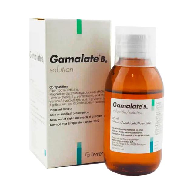 Image miniatura de Gamalate-B6-80-mL-48427.webp