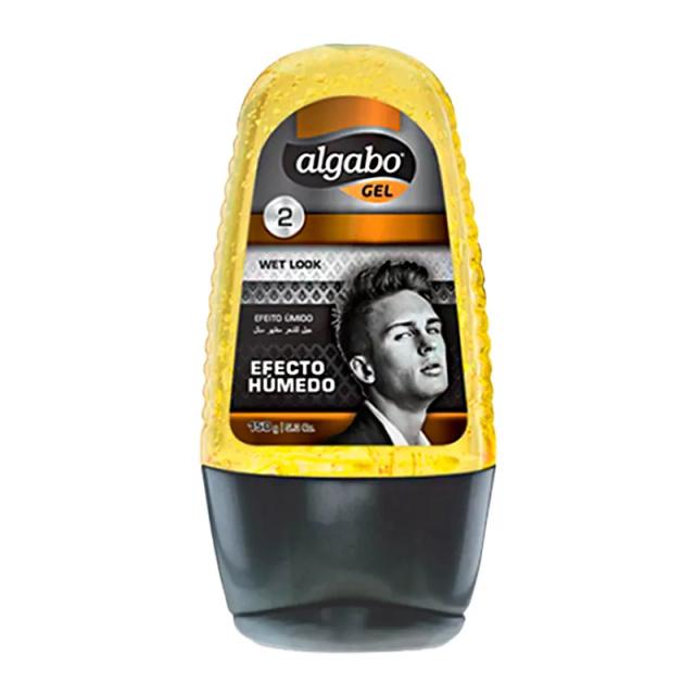 Image miniatura de Gel-Efecto-Humedo-Algabo-150-gr-45054.webp