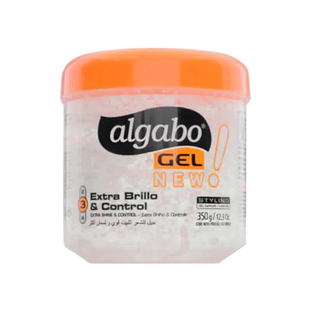 Image miniatura de Gel-Efecto-Humedo-Algabo-350mL-51141.webp