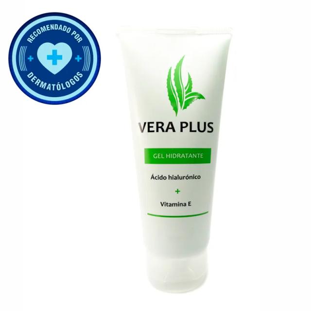 Image miniatura de Gel-Hidratante-Vera-Plus-200-mL-52381.webp