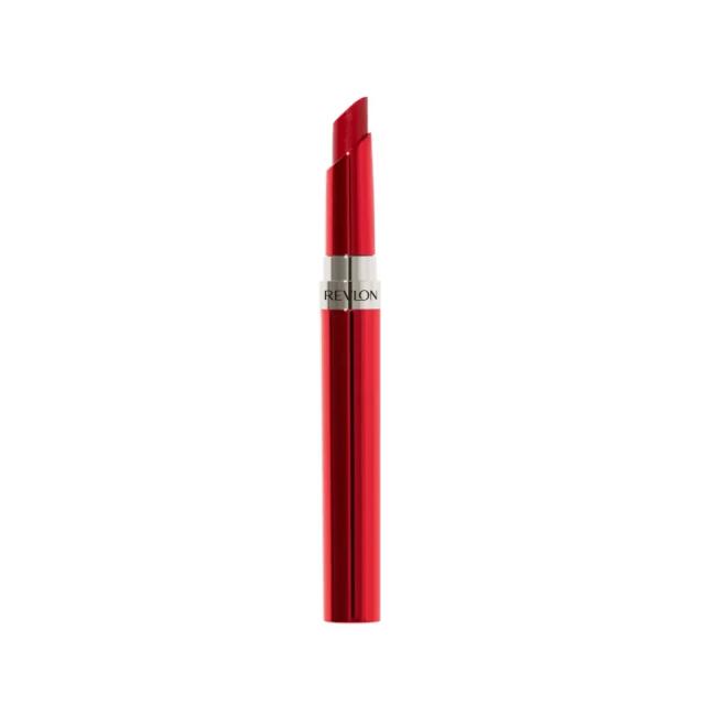 Image miniatura de Gel-LipColor-Ultra-HD-Adobe-Revlon-49473.webp