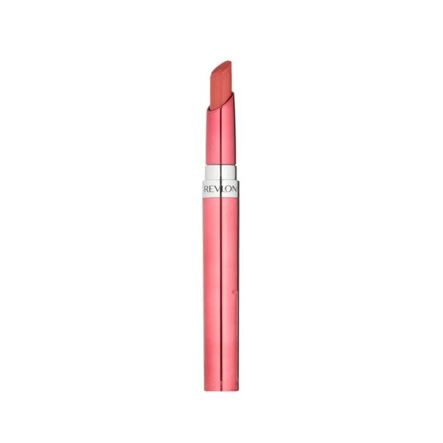 Image miniatura de Gel-Lipcolor-Ultra-HD-Dawn-Revlon-49490.webp