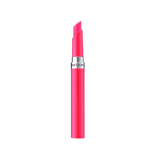 Image miniatura de Gel-Lipcolor-Ultra-HD-Garden-Revlon-49478.webp