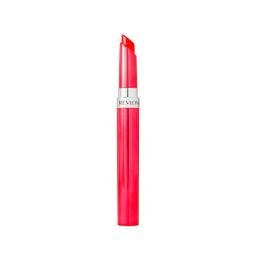 Gel Lipcolor Ultra HD Lava Revlón
