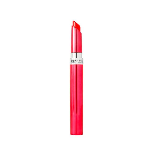 Image miniatura de Gel-Lipcolor-Ultra-HD-Lava-Revlon-49471.webp