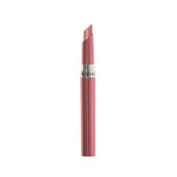 Gel Lipcolor Ultra HD Sand Revlón