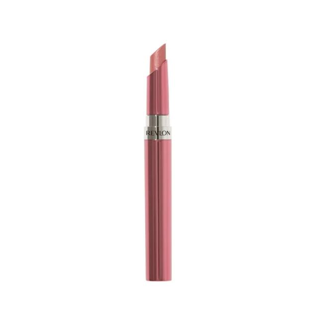 Image miniatura de Gel-Lipcolor-Ultra-HD-Sand-Revlon-49487.webp