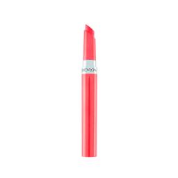 Gel Lipcolor Ultra HD Sunset Revlón