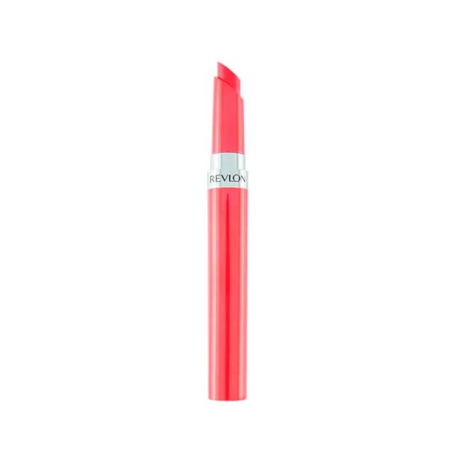 Image miniatura de Gel-Lipcolor-Ultra-HD-Sunset-Revlon-49482.webp