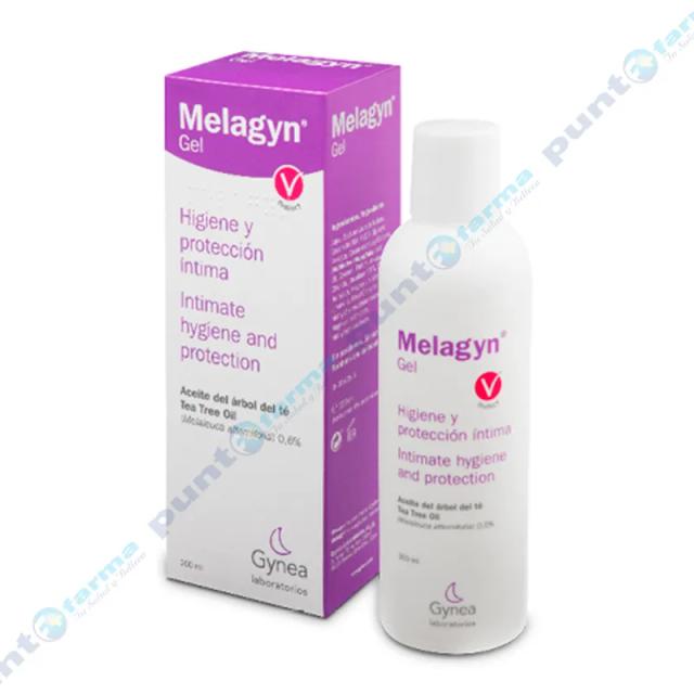 Image miniatura de Gel-Melagyn-Aceite-del-arbol-200mL-41270.webp