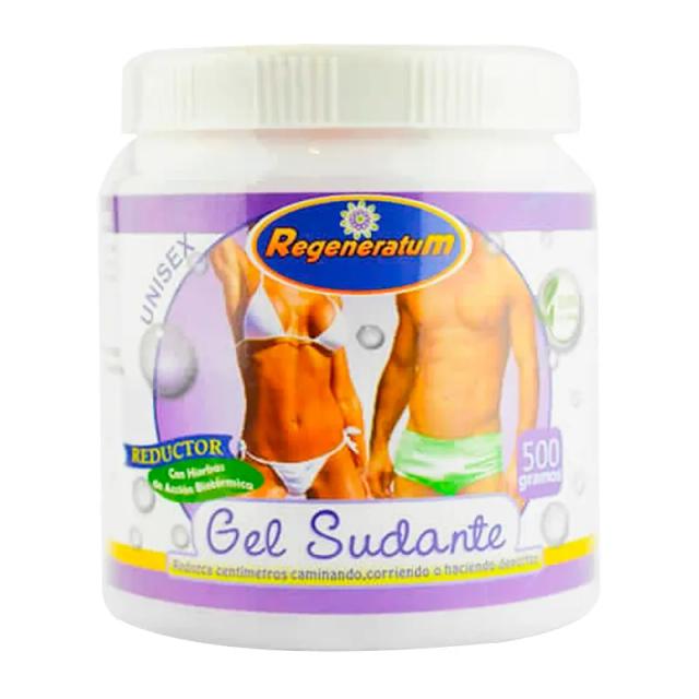 Image miniatura de Gel-Sudante-Regeneratum-500-gr-47487.webp