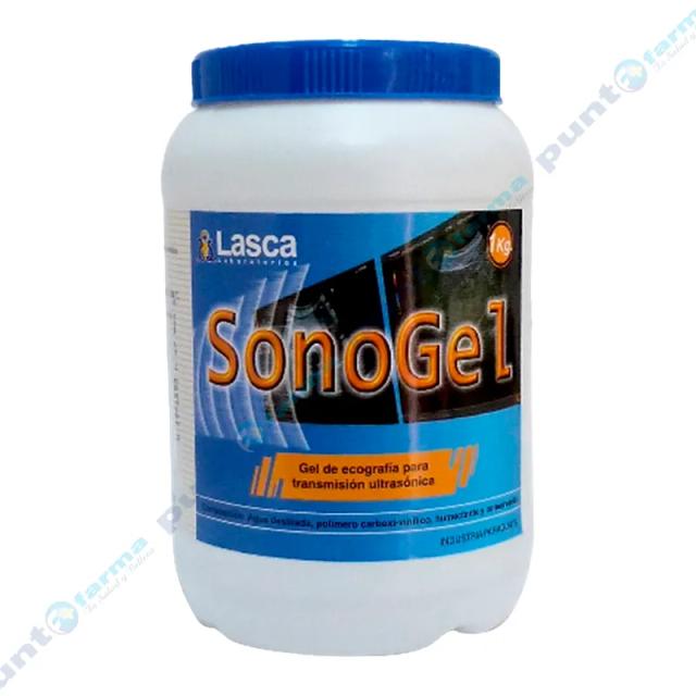 Image miniatura de Gel-de-Ecografia-Sonogel-Pote-1-Kg-45236.webp
