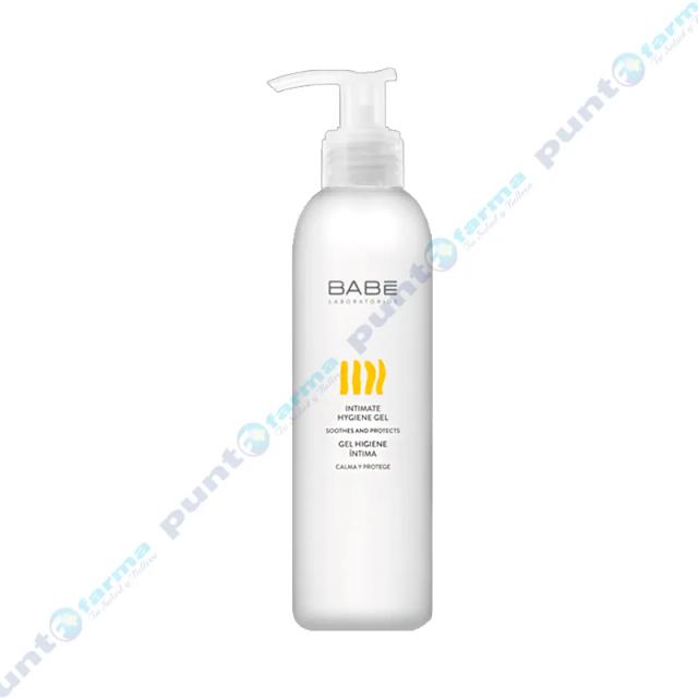Image miniatura de Gel-de-Higiene-Intima-Babe-250-mL-41687.webp
