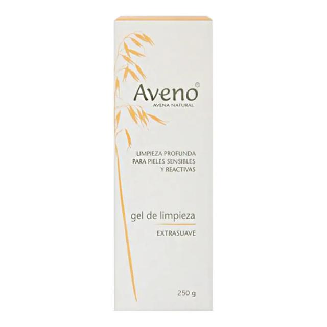 Image miniatura de Gel-de-Limpieza-Aveno-250-mL-42482.webp