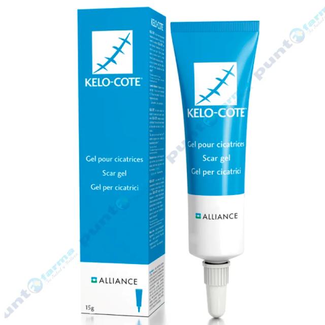 Image miniatura de Gel-para-Cicatrices-Kelo-Cote-15-gr-31103.webp