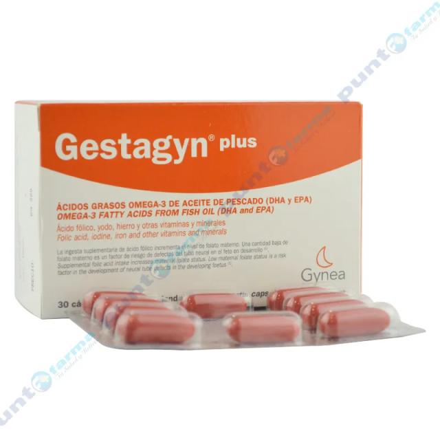 Image miniatura de Gestagyn-Plus-Caja-de-30-capsulas-29101.webp