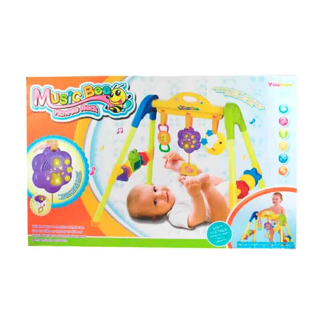 Image miniatura de Gimnasio-Bebe-Music-BEE-47128.webp